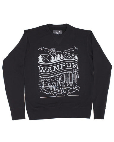Outerwear