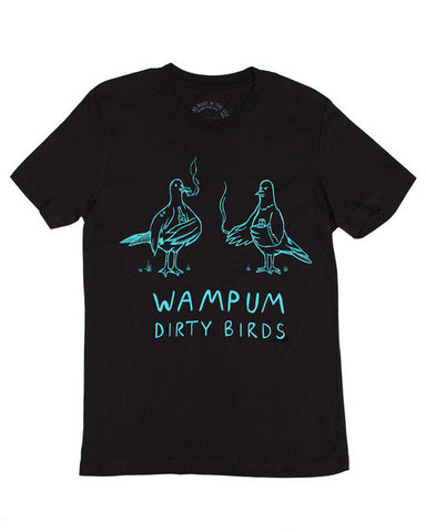 Tees