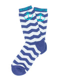 Anchor Socks