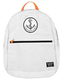 Anchor Backpack
