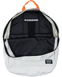Anchor Backpack