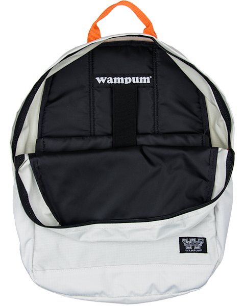 Anchor Backpack