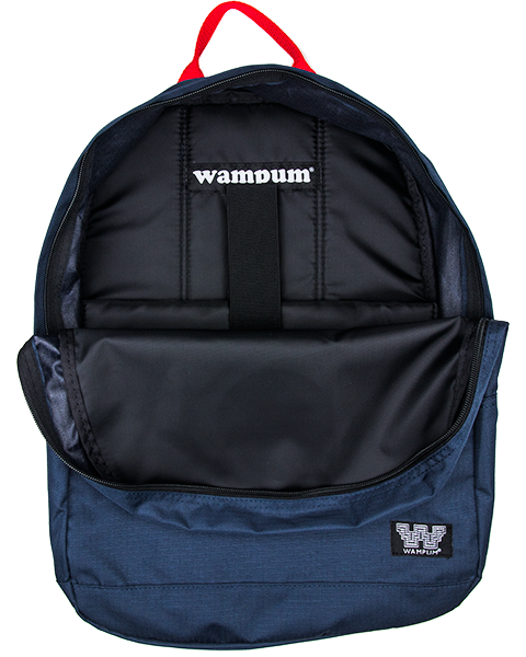 Anchor Backpack