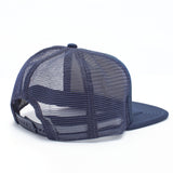 Meshy Trucker Hat