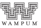 Wampum